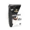 TCHIBO BLACK & WHITE 500GR GEM