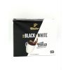 TCHIBO BLACK & WHITE BONEN 500