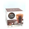 DOLCE GUSTO CHOCOCINO, 8st