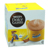 DOLCE GUSTO NESQUICK, 16st