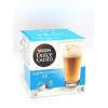 DOLCE GUSTO CAPPUCCINO ICE, 8st