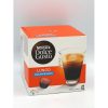 DOLCE GUSTO LUNGO DECAFE, 16st