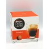 DOLCE GUSTO LUNGO, 16st