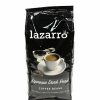 Lazarro Espresso Dark rost  1000gr