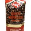 PEPES CAFFE CAFFE ESPRESSO ORIGINALE 1000gr