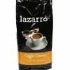 Lazarro Cafe Creme 1000g.