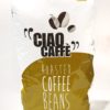 Ciao Caffe