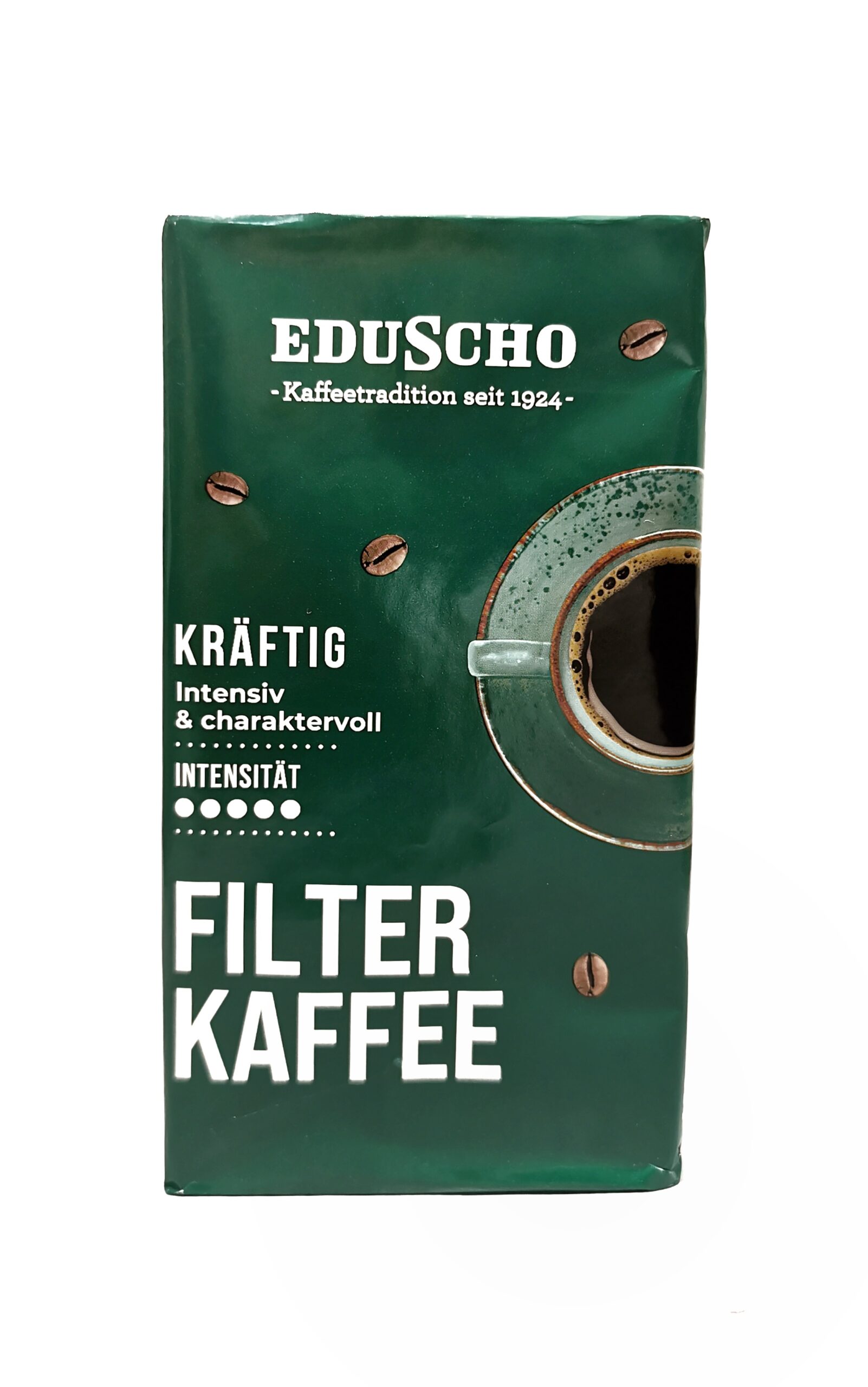 eduScho Kraftig