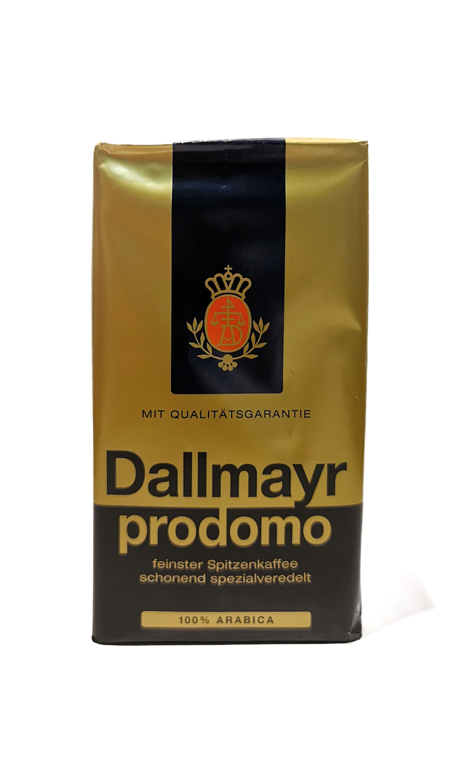 Dallmayr Prodomo 500gr
